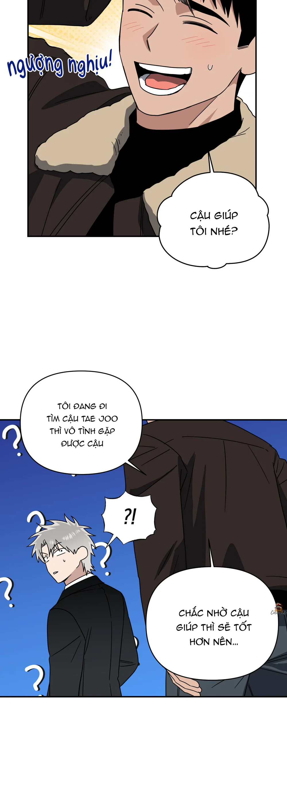 Trang 48
