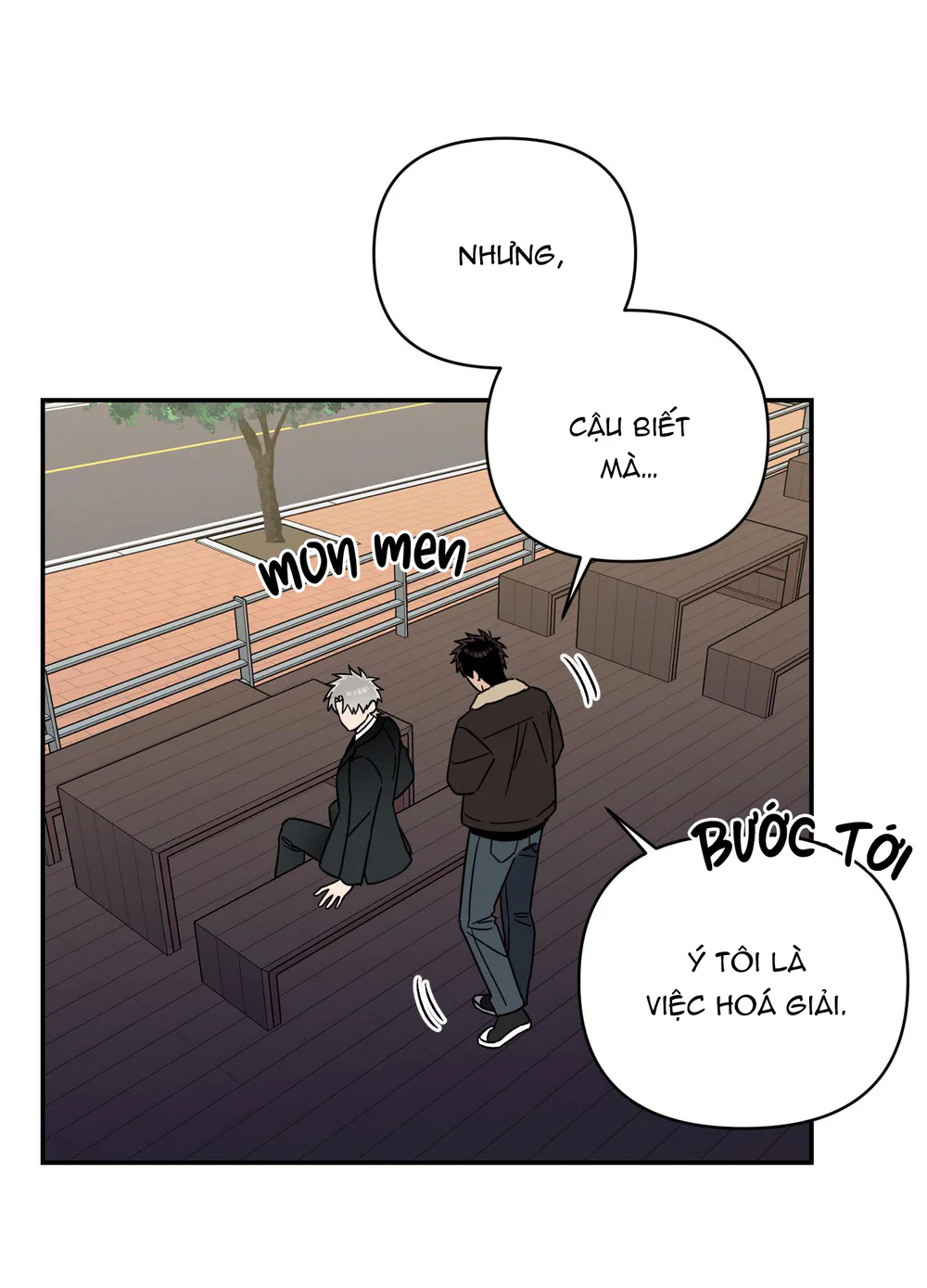 Trang 49