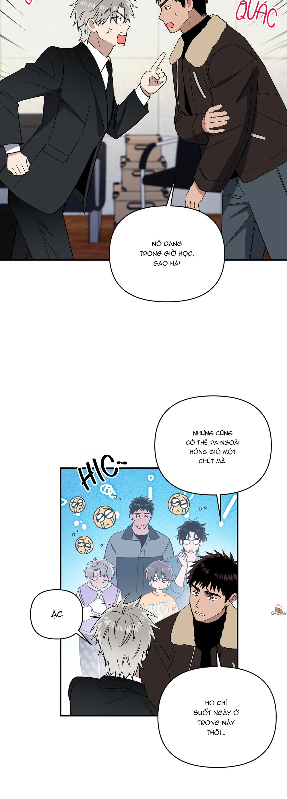 Trang 21