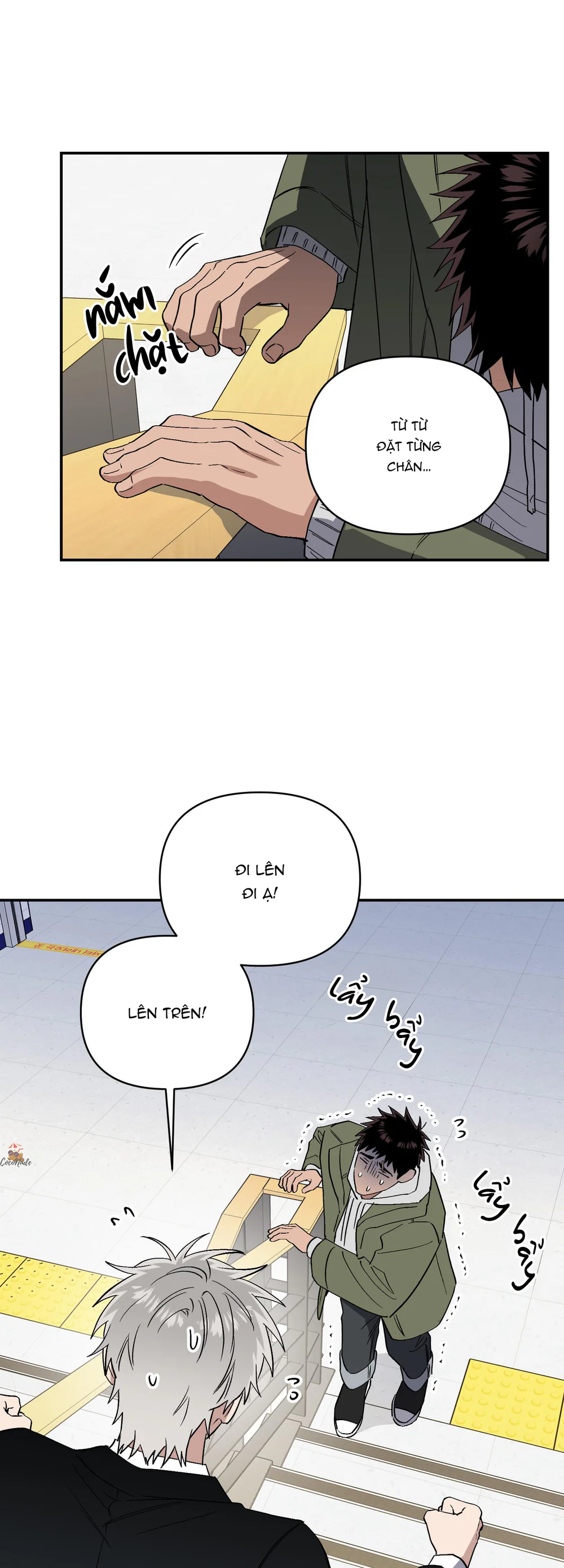 Trang 29