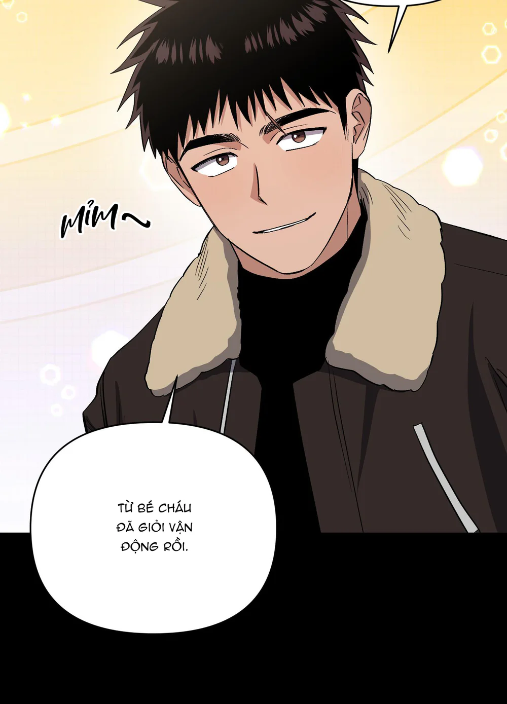Trang 40
