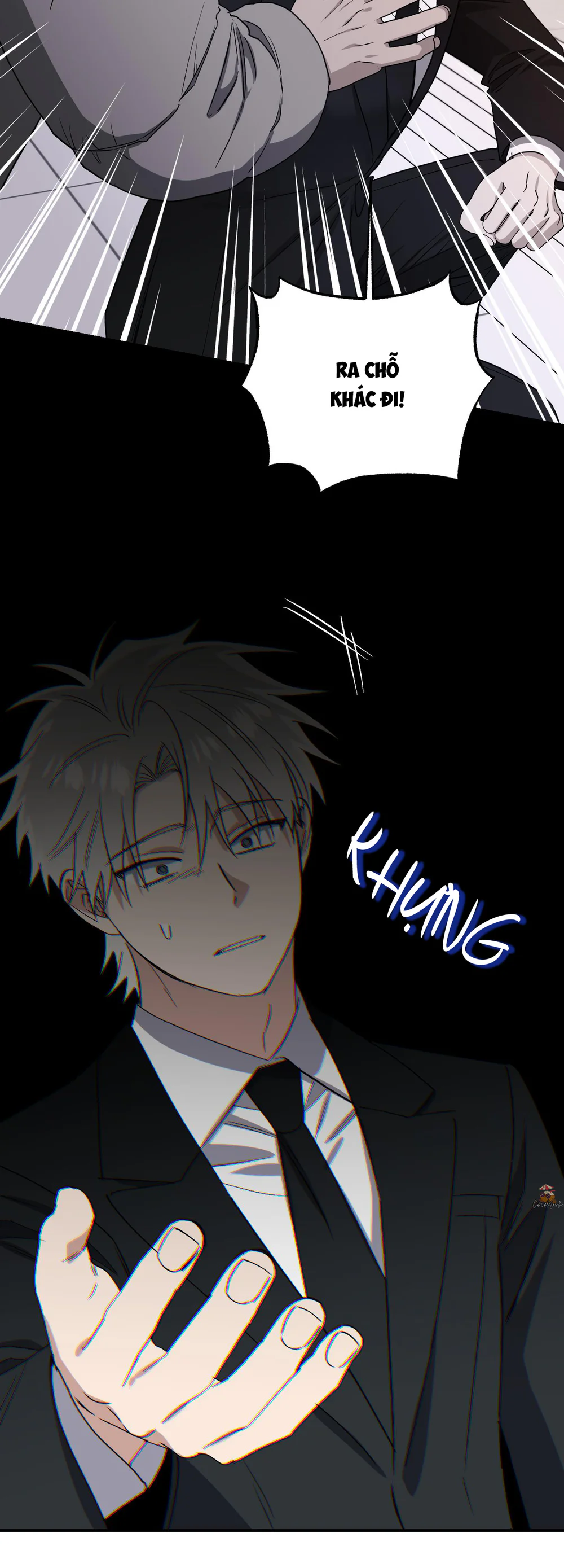 Trang 45