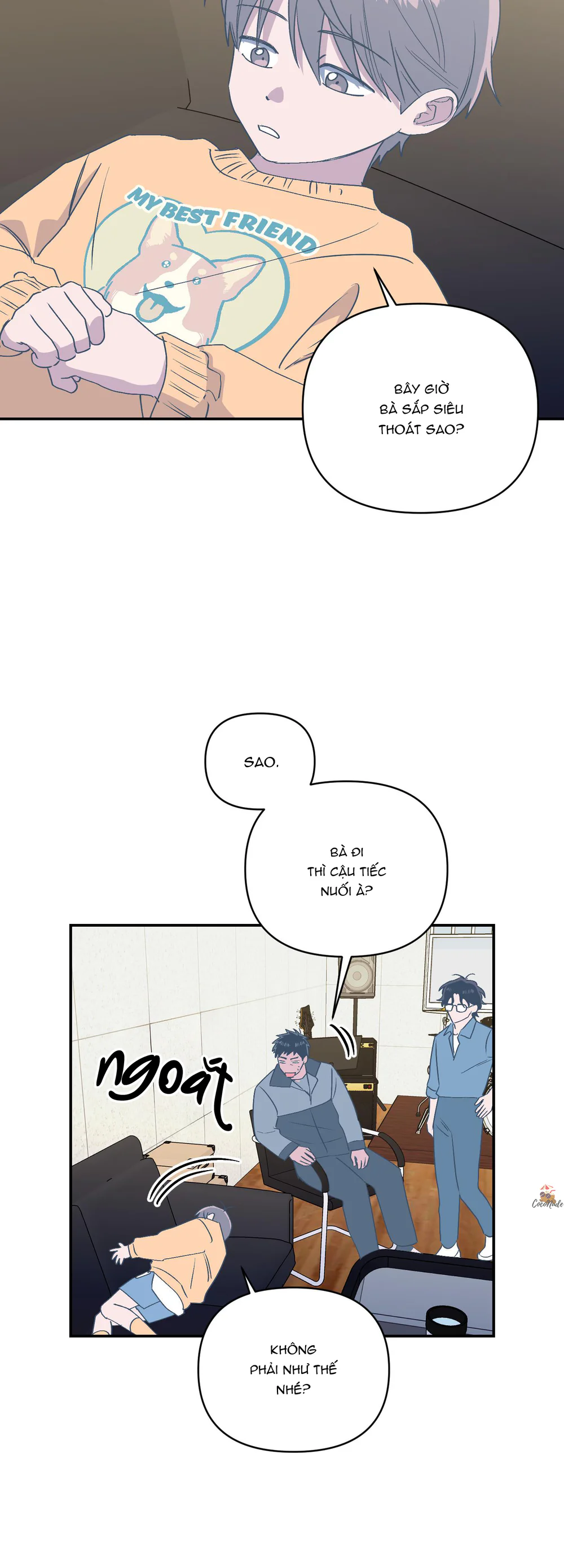Trang 51