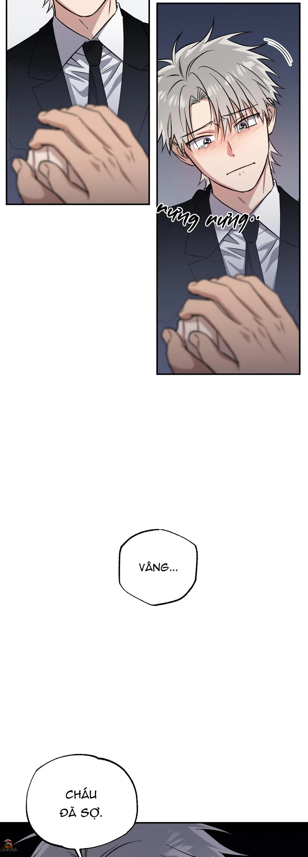 Trang 24