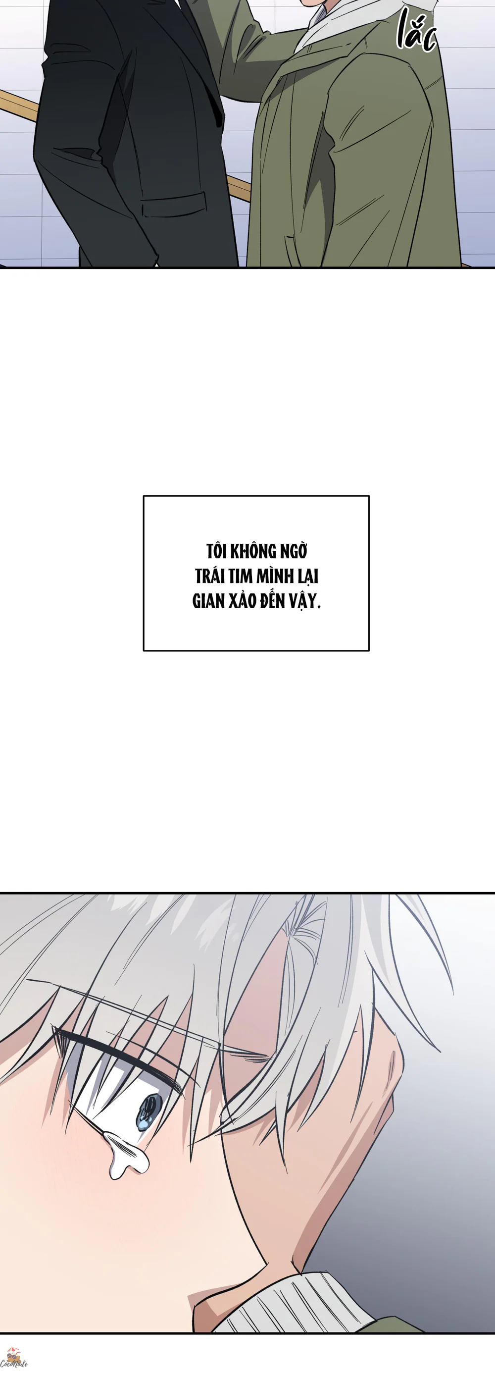 Trang 27
