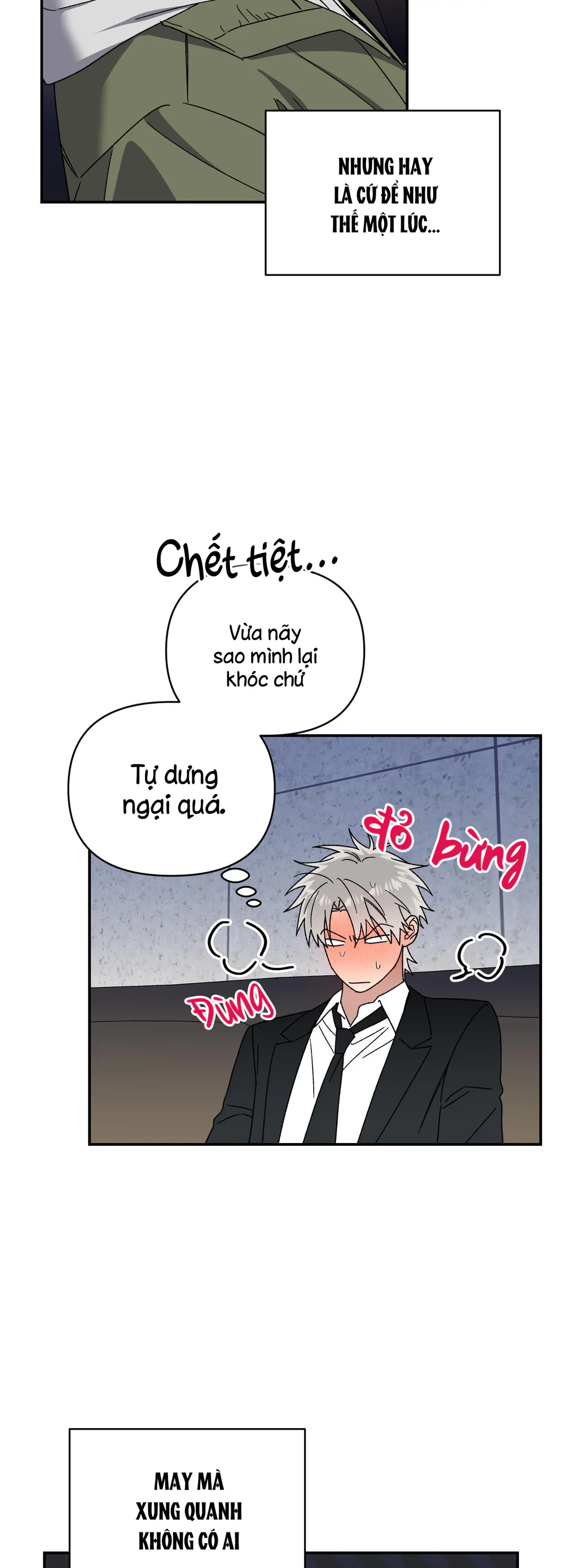 Trang 34