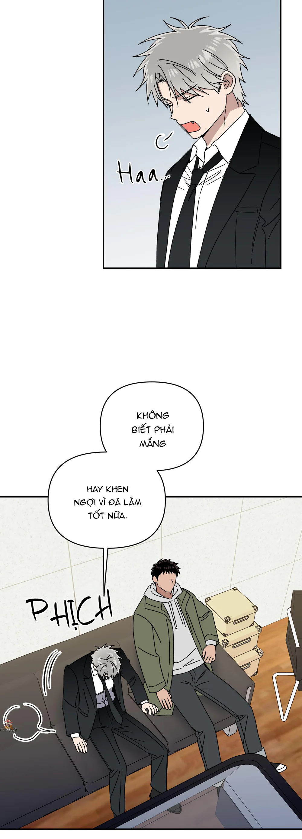 Trang 42