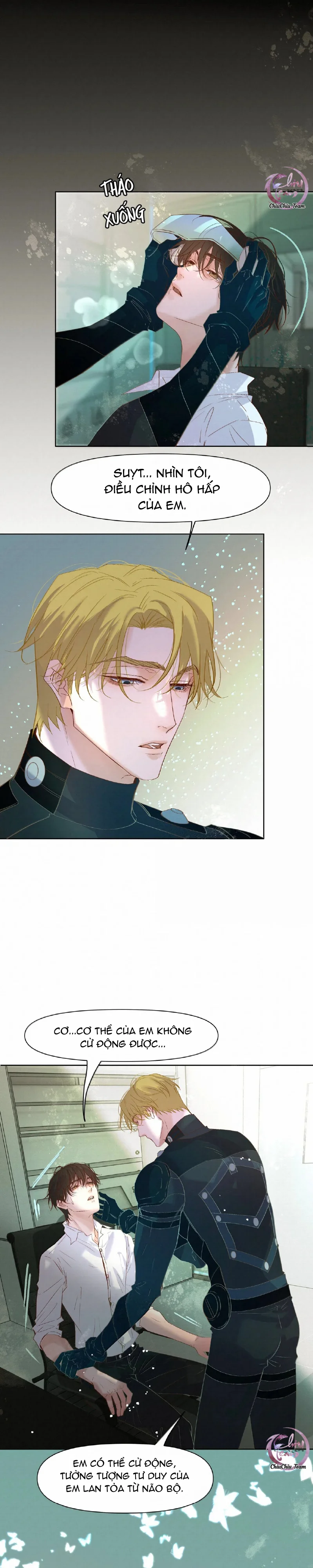 Trang 6