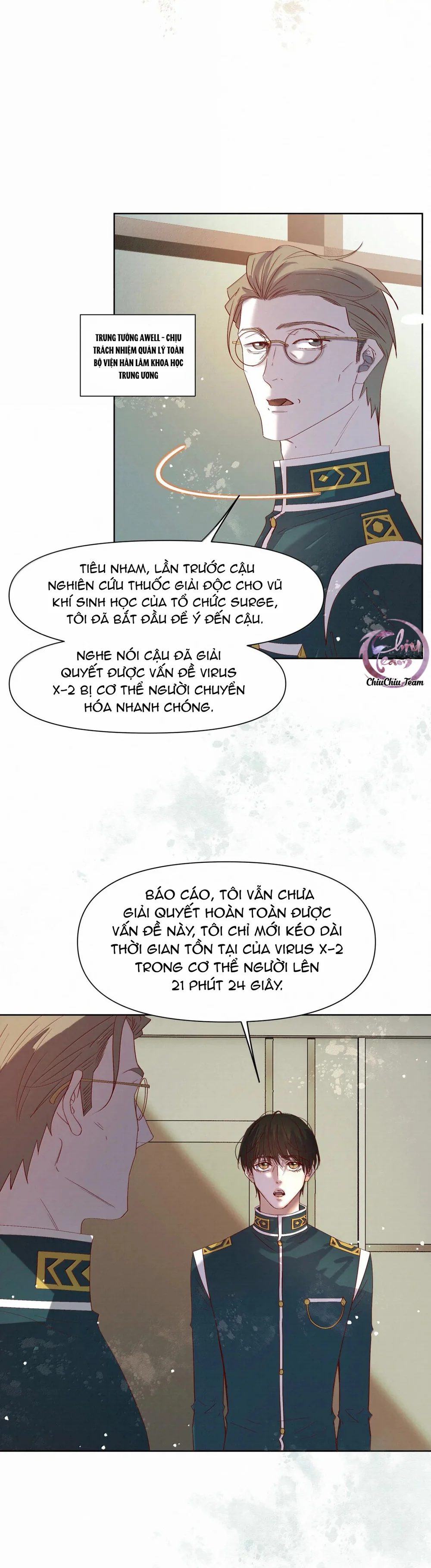 Trang 21