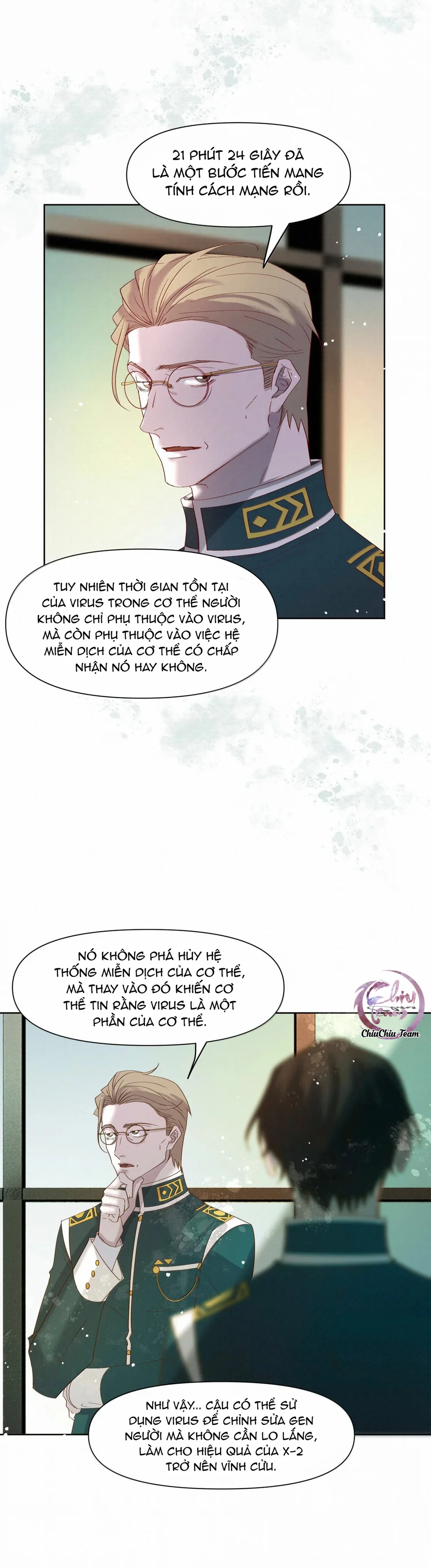 Trang 23