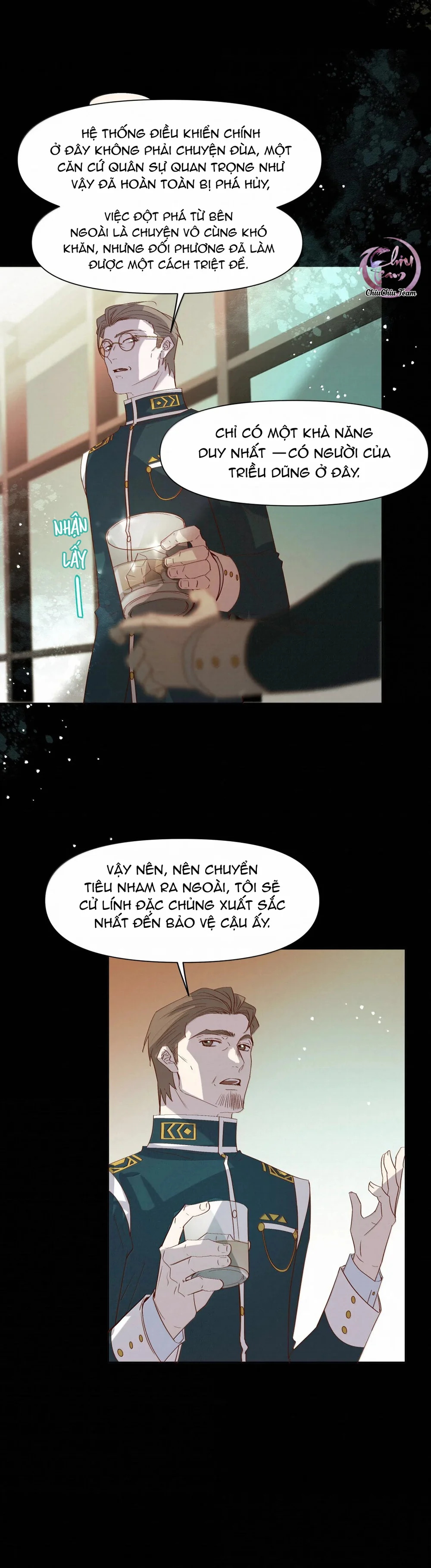 Trang 29