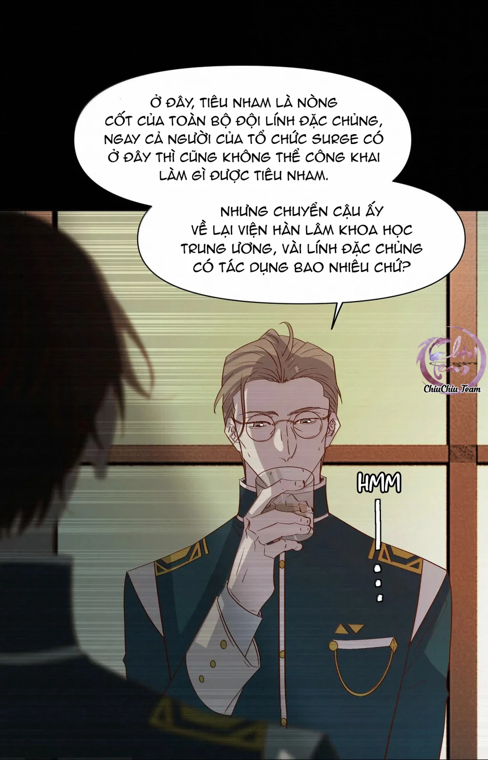 Trang 30