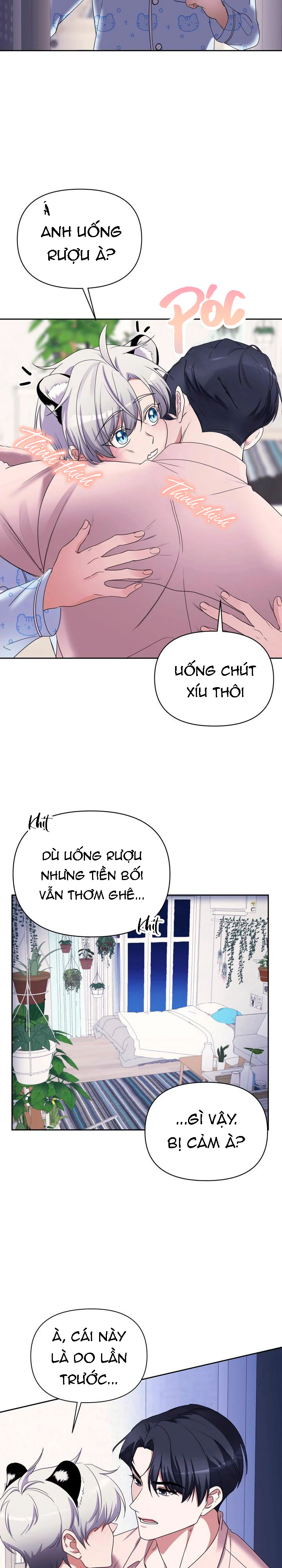 Trang 24
