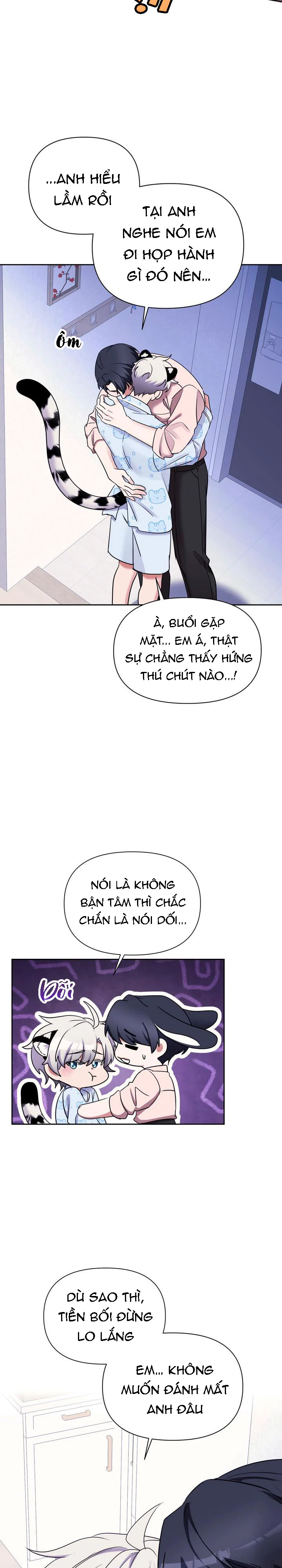 Trang 30