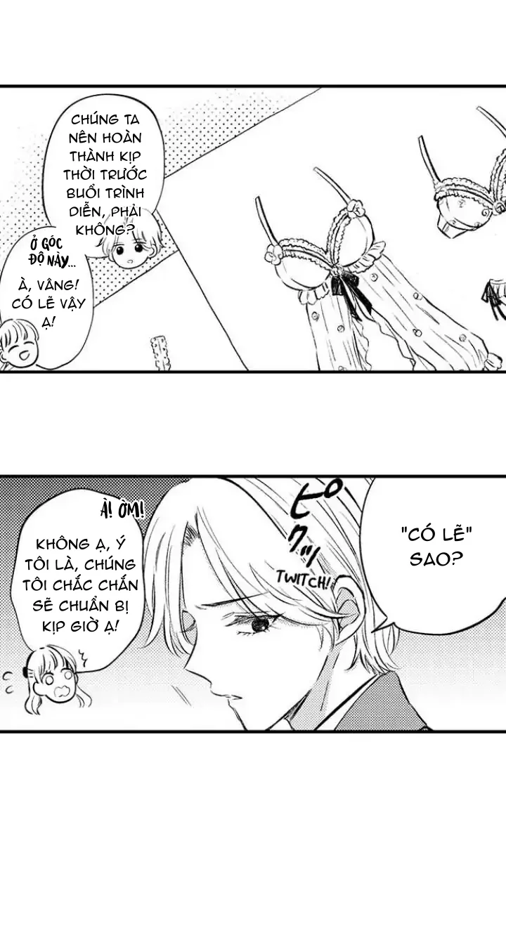 Trang 7