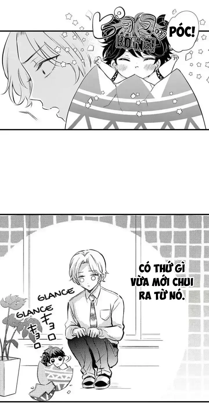 Trang 23