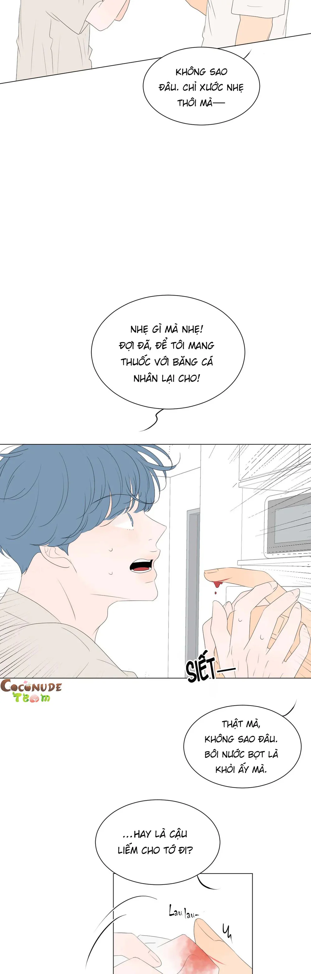 Trang 15