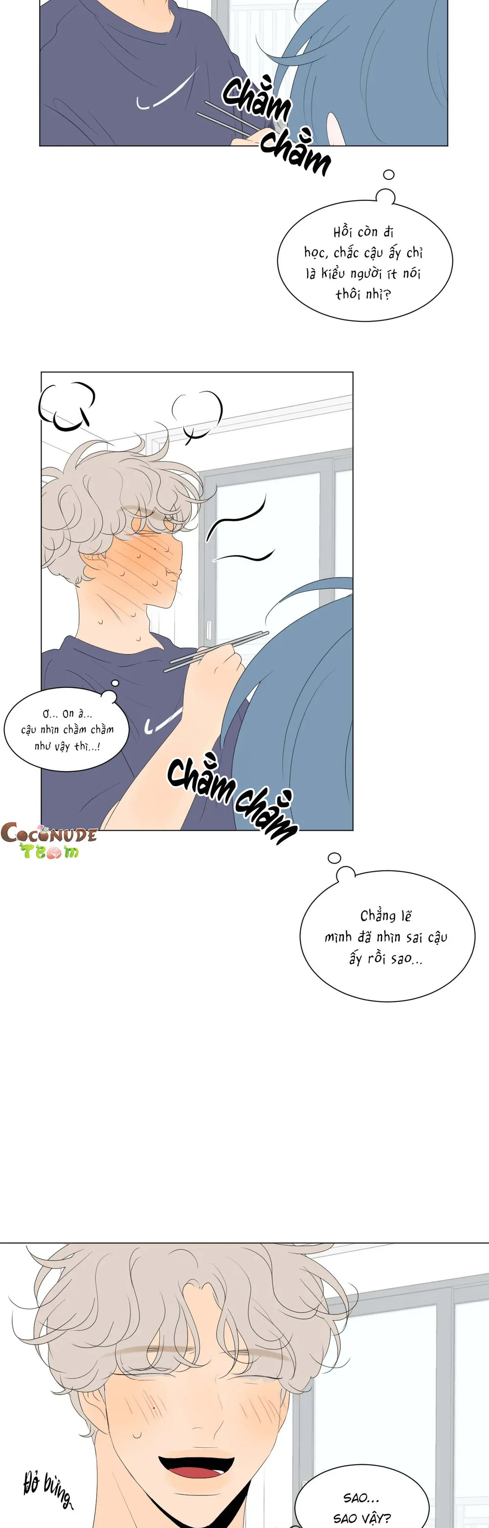 Trang 23