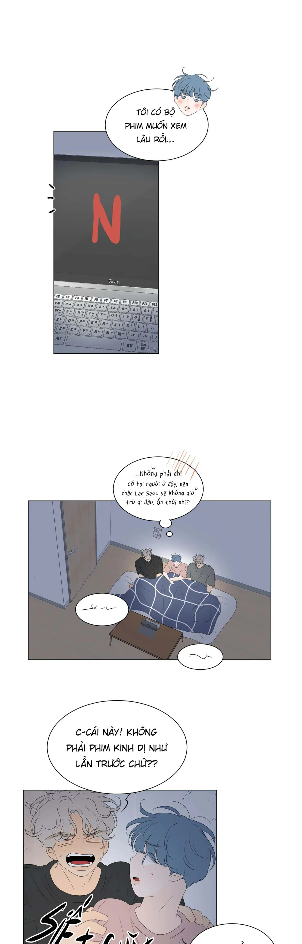 Trang 28