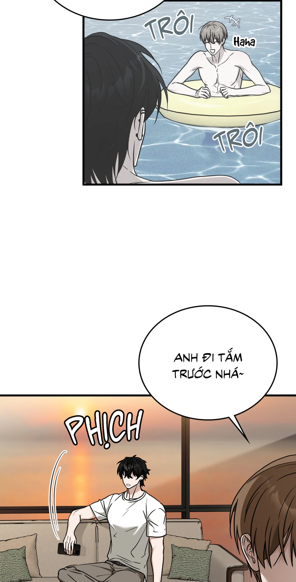 Trang 23