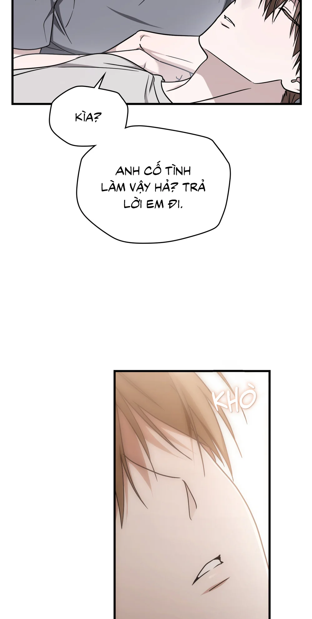 Trang 50