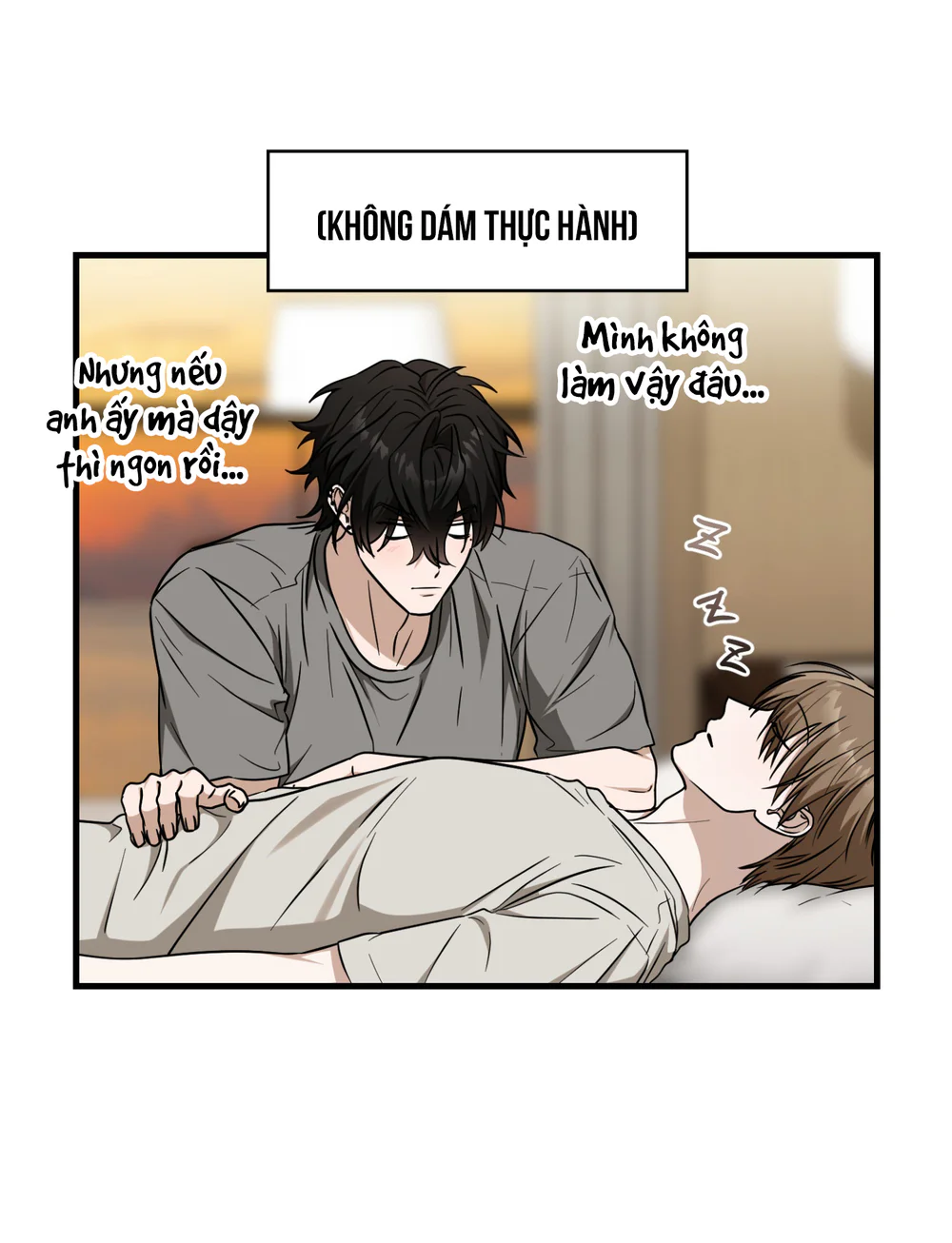 Trang 61