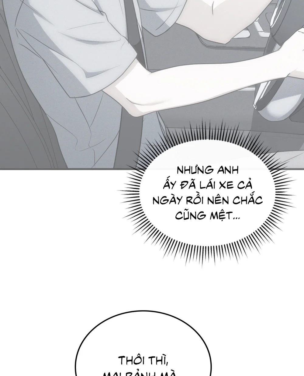 Trang 65
