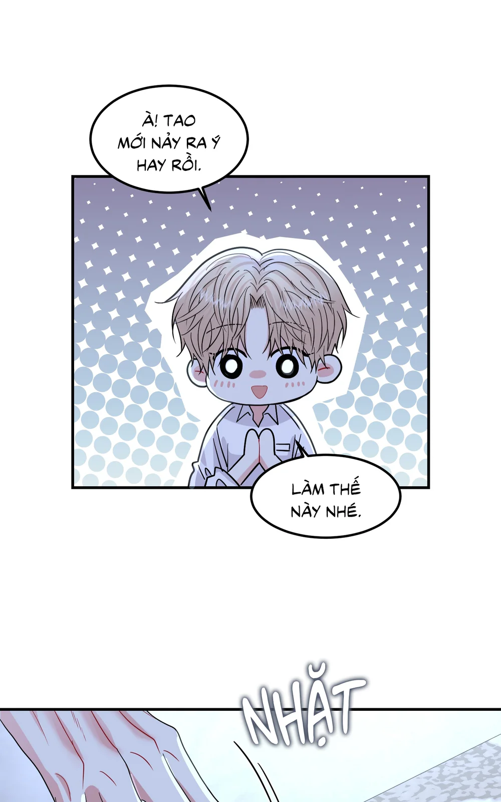 Trang 32