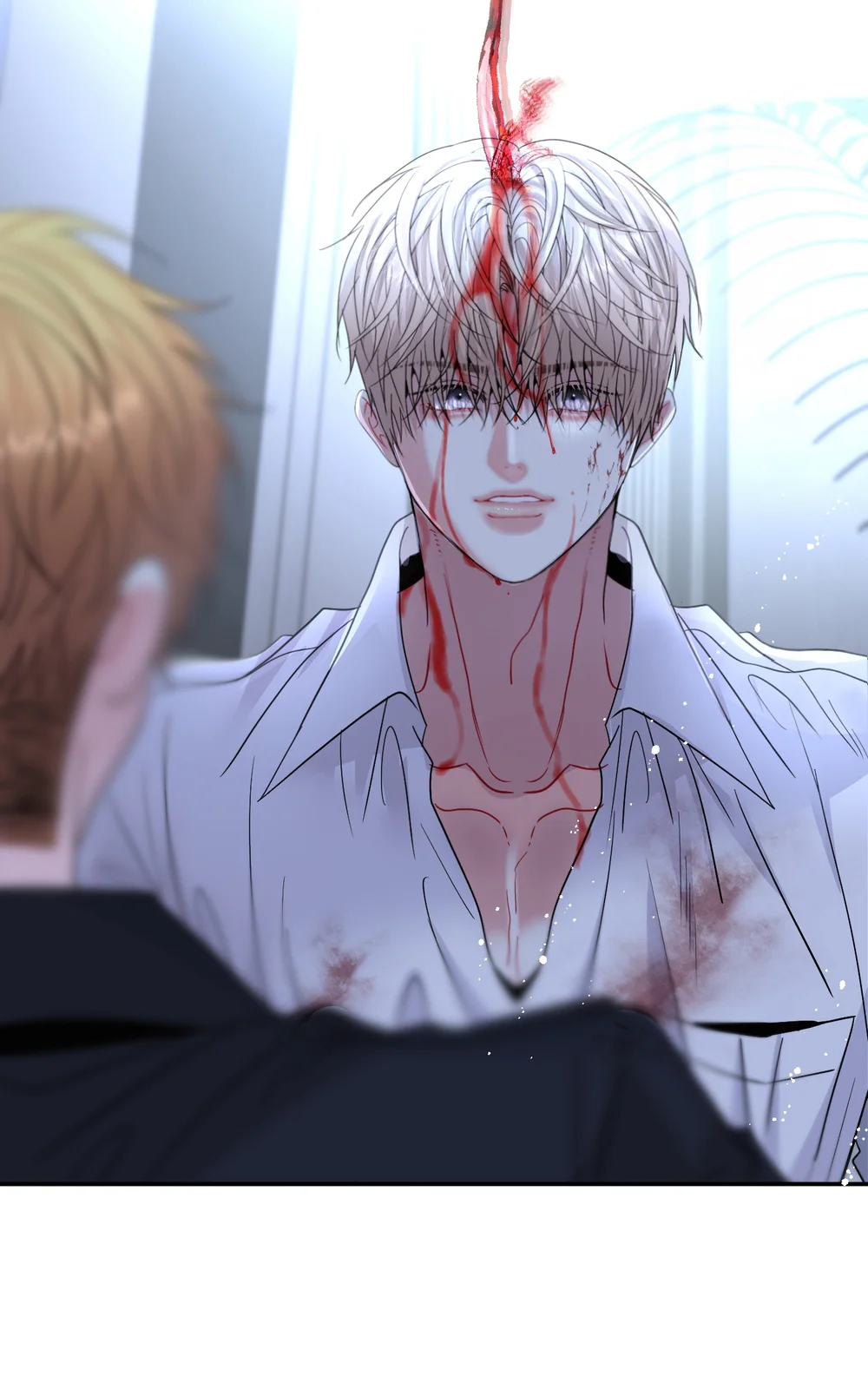 Trang 41