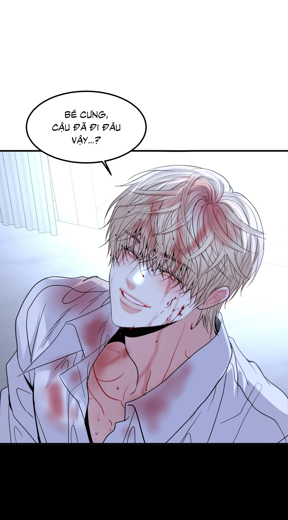 Trang 45