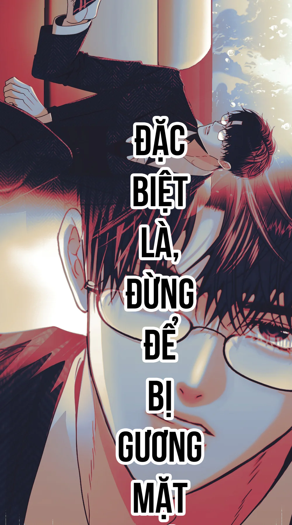 Trang 48