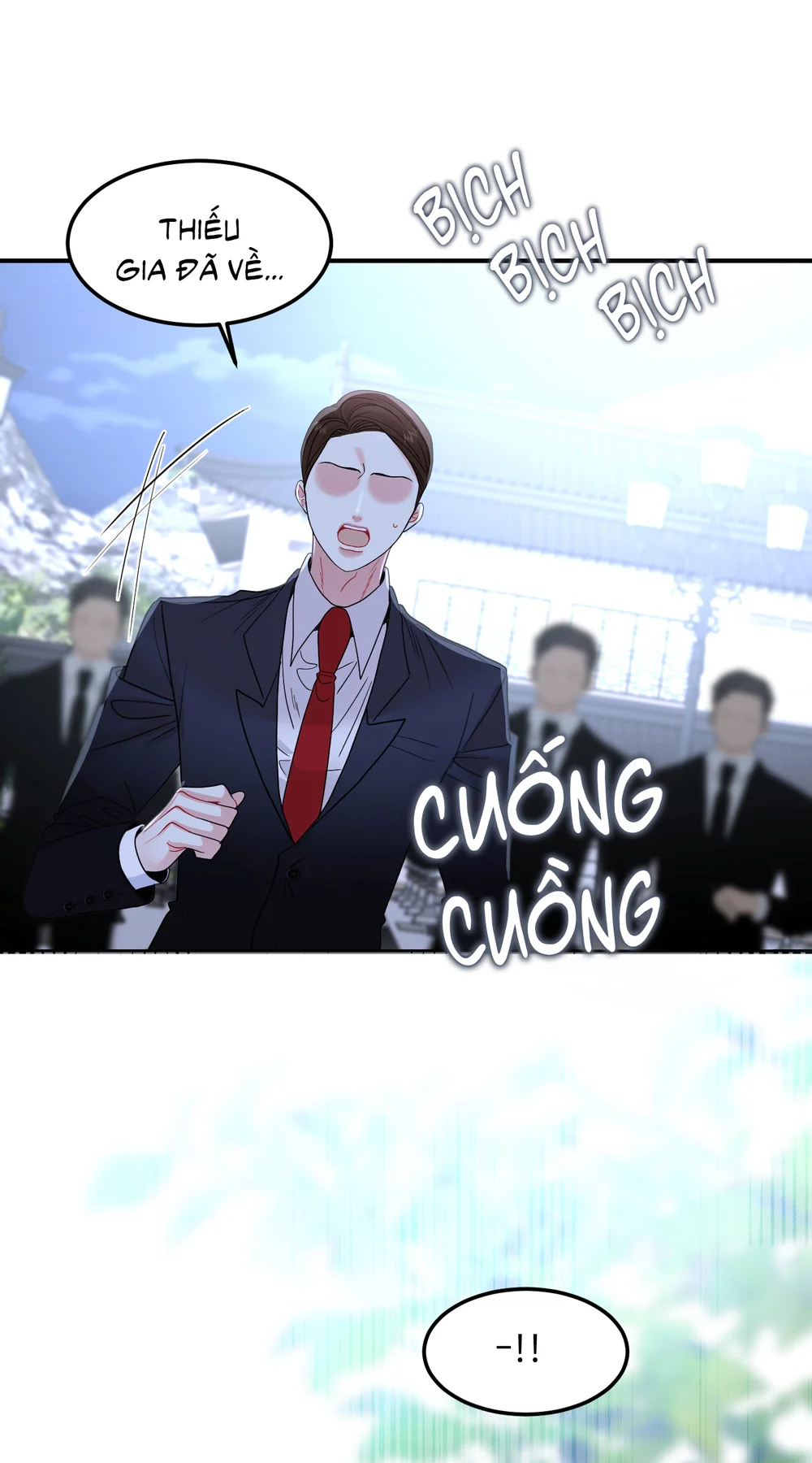 Trang 53
