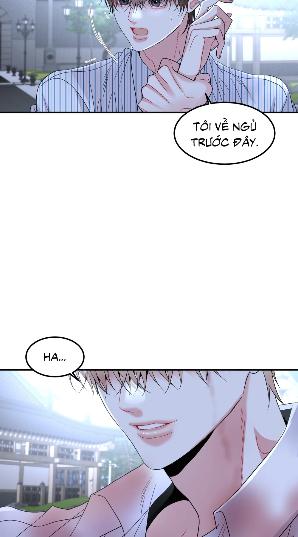 Trang 59