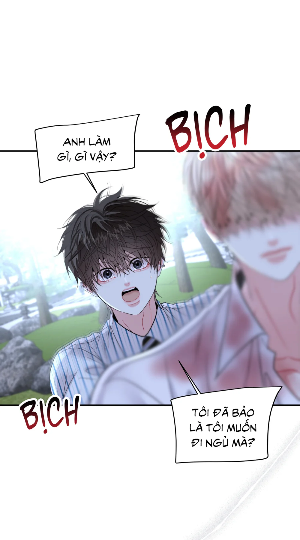 Trang 61