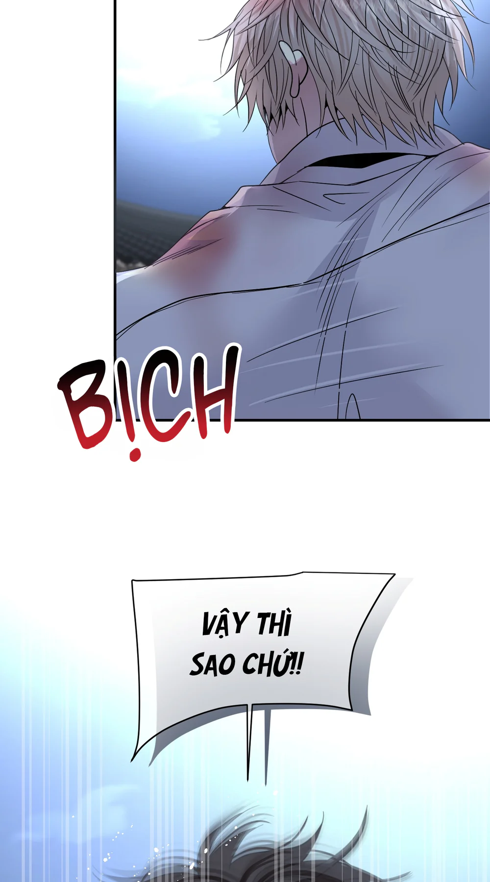Trang 64