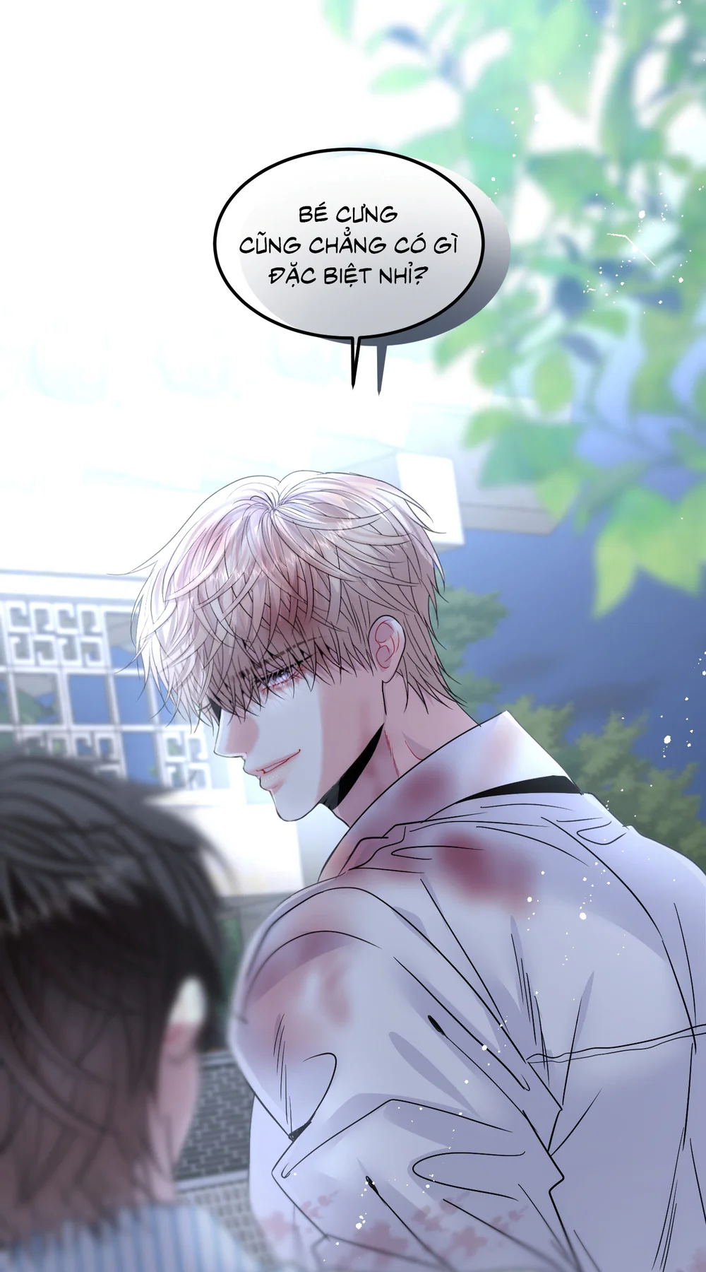Trang 66