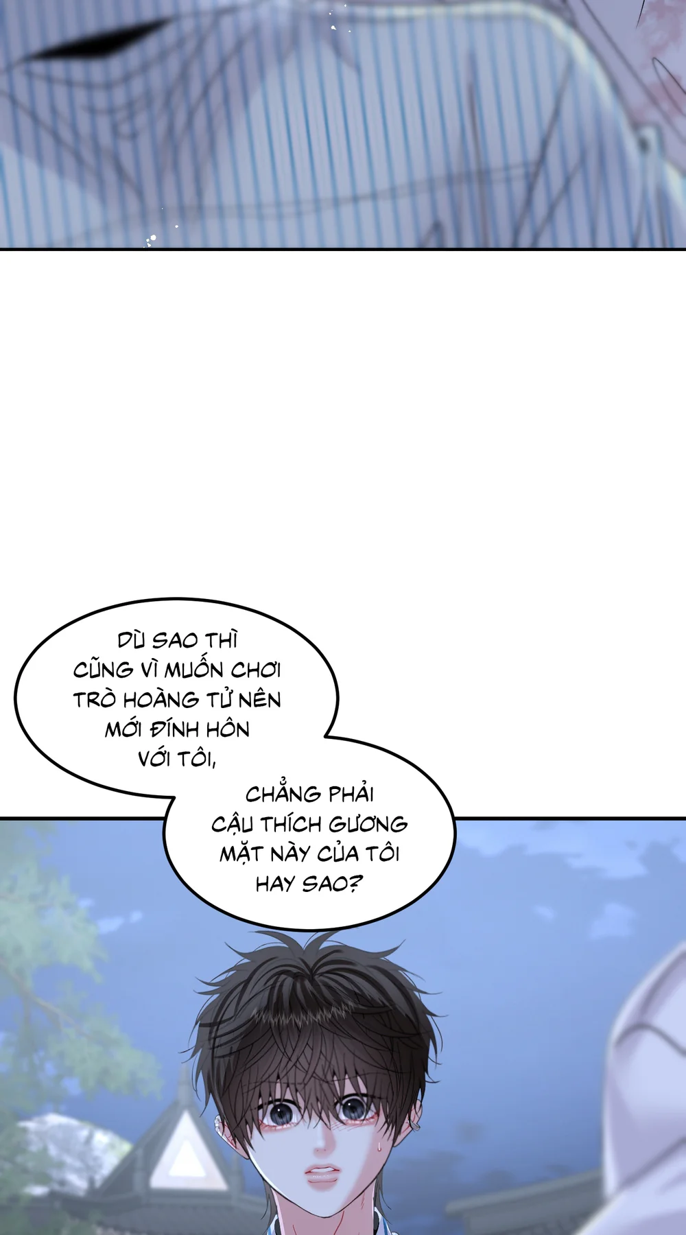 Trang 67
