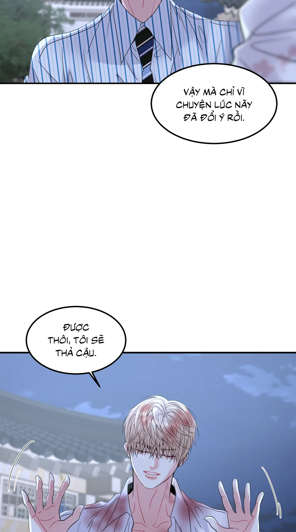 Trang 68