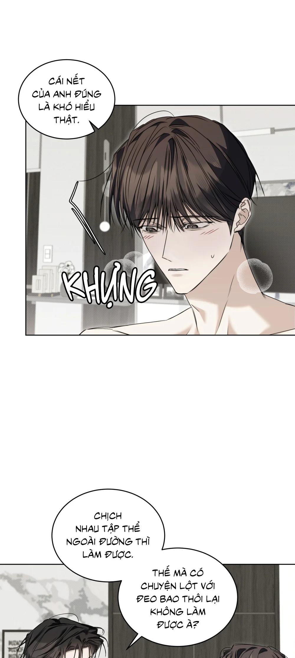 Trang 30