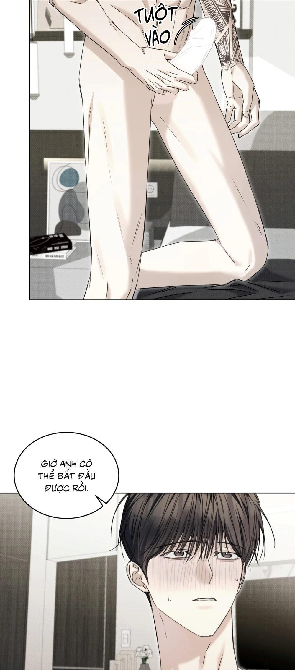 Trang 44