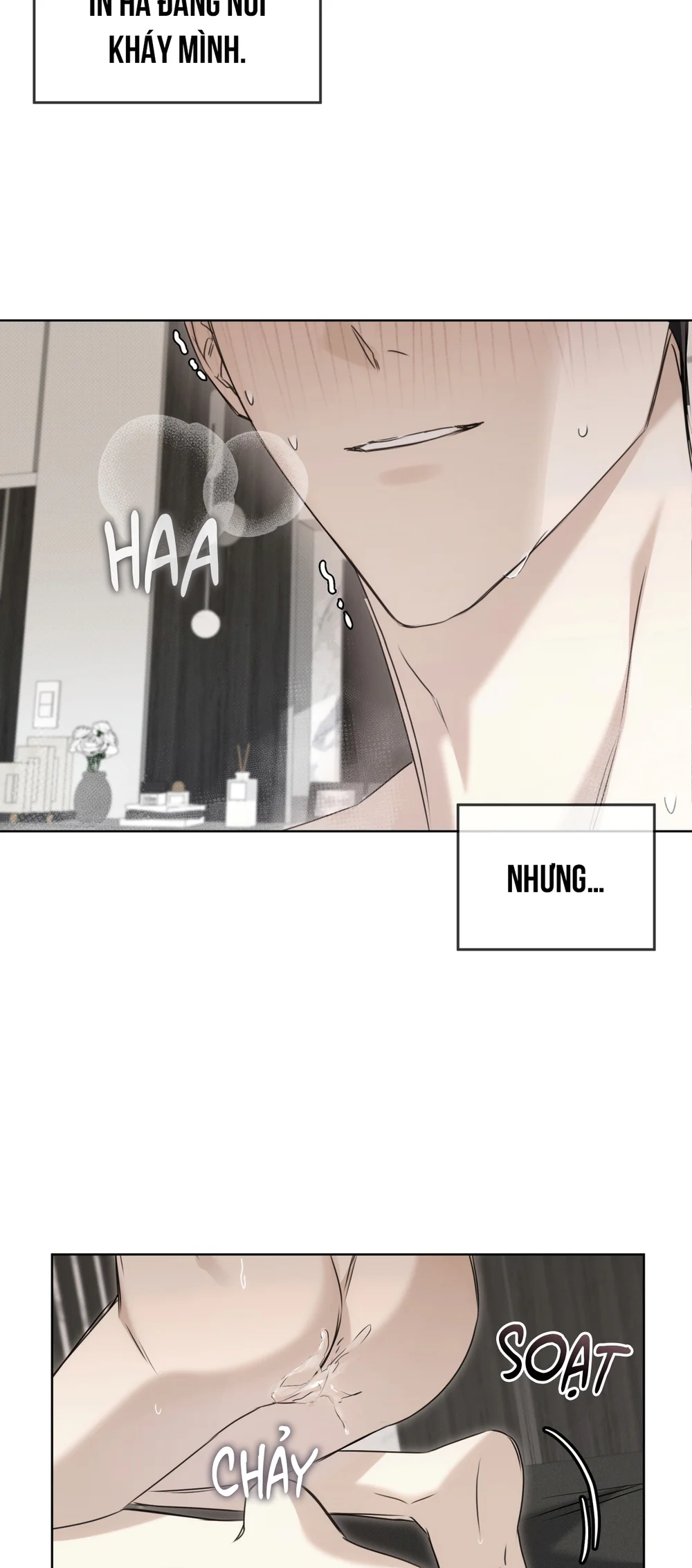 Trang 47