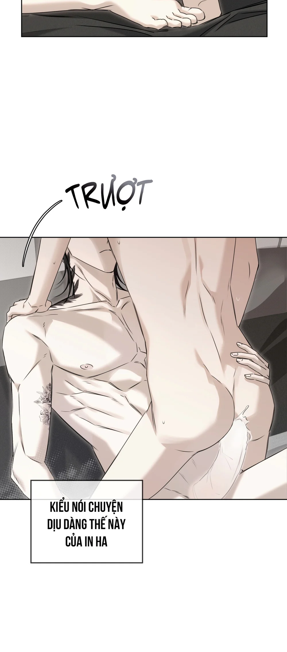 Trang 48
