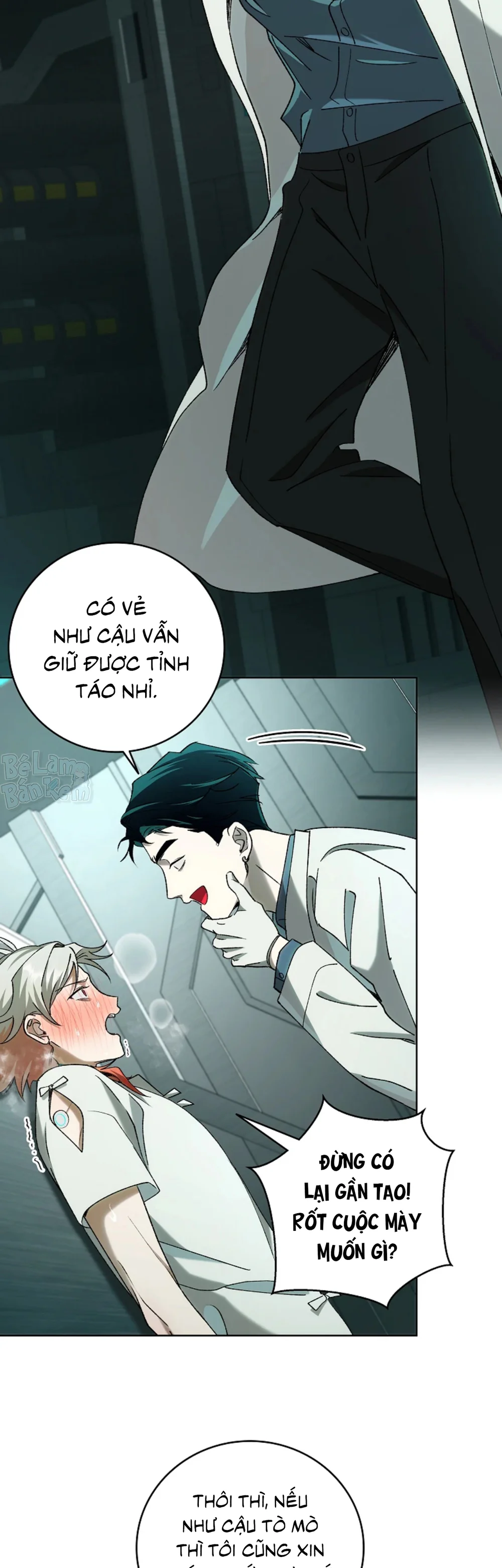 Trang 34