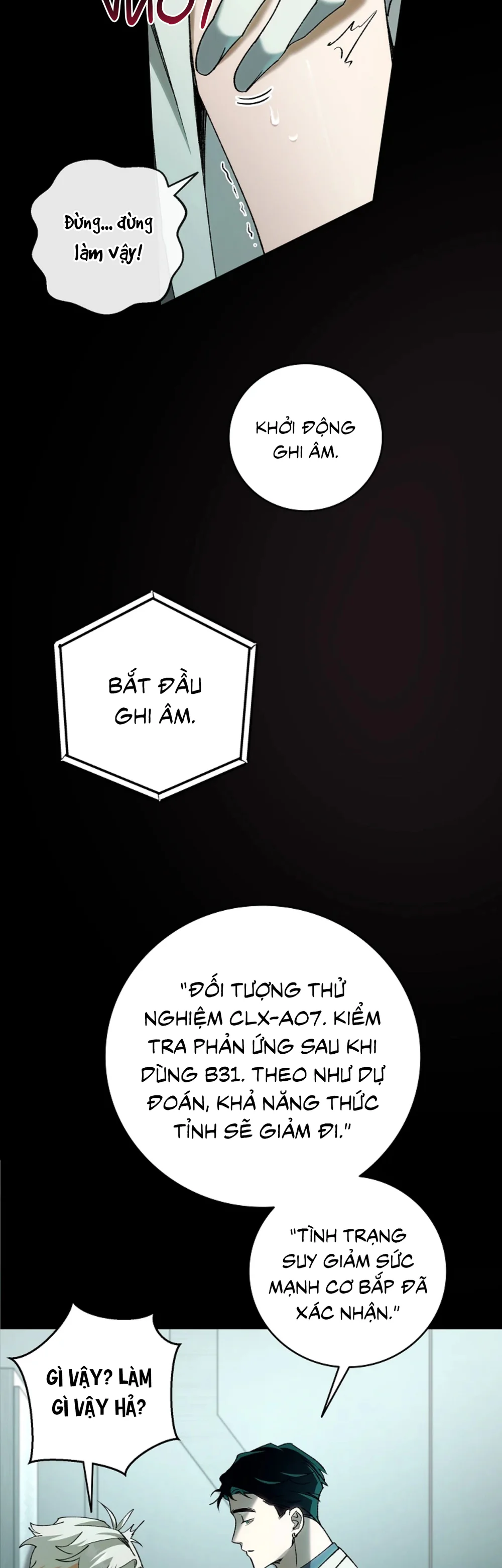 Trang 40