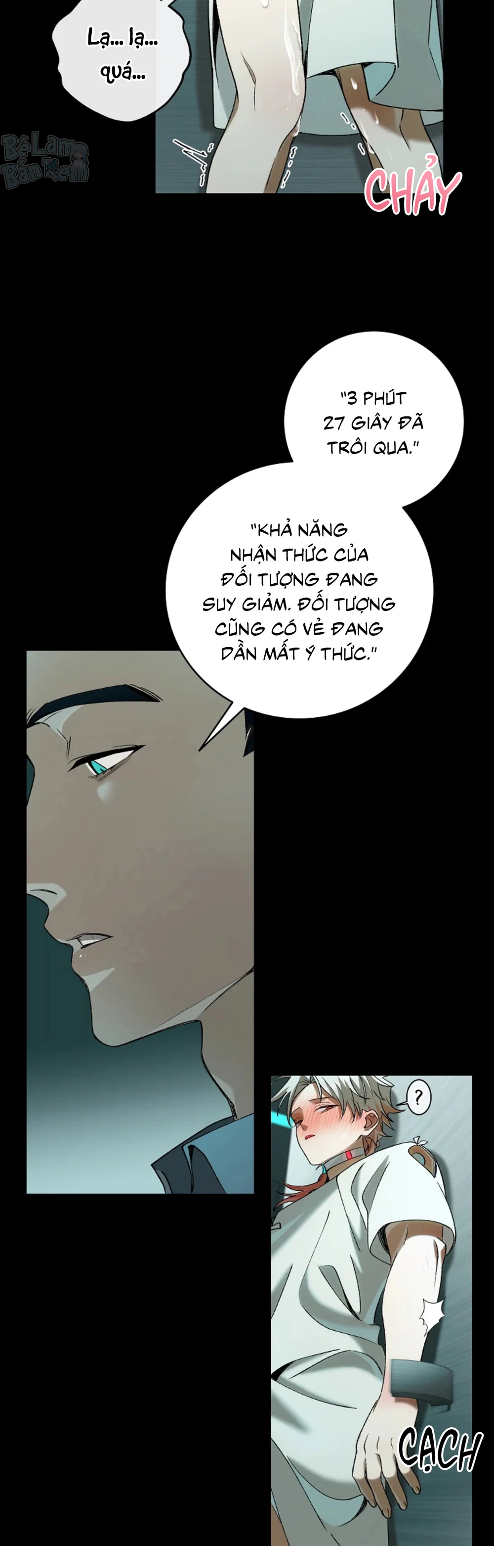Trang 46