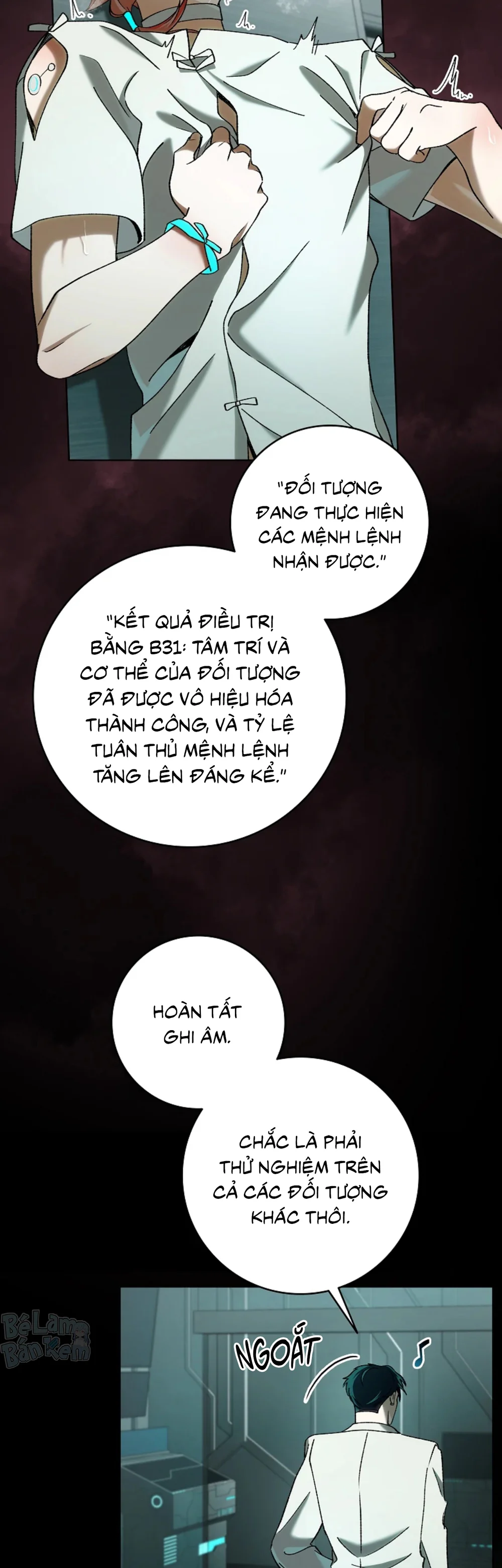 Trang 50