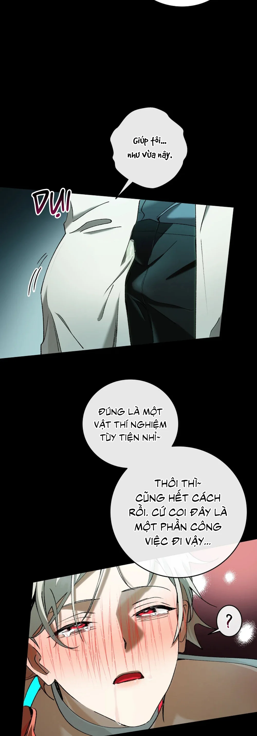 Trang 54