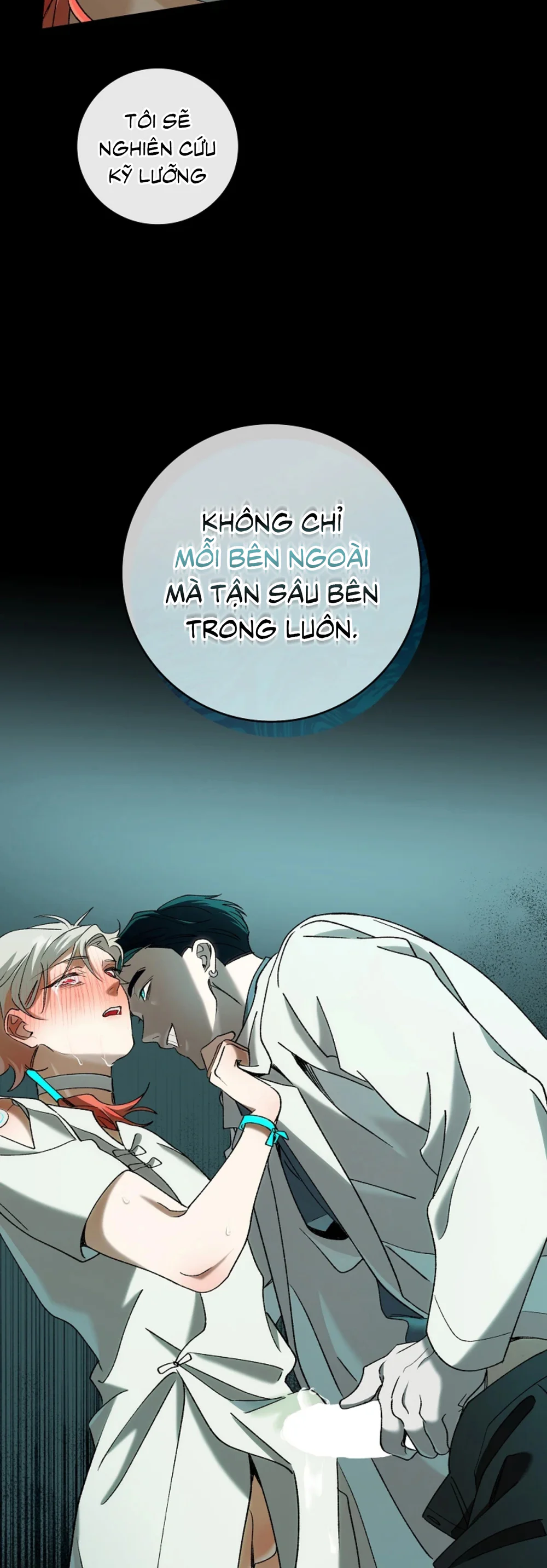 Trang 55