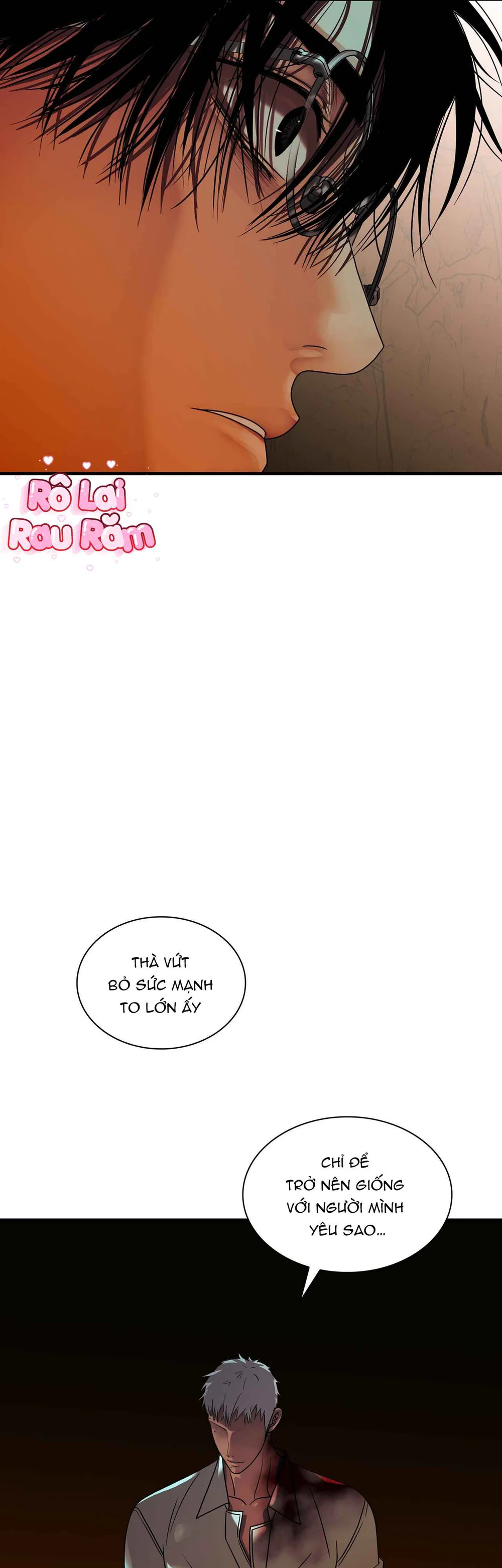 Trang 36