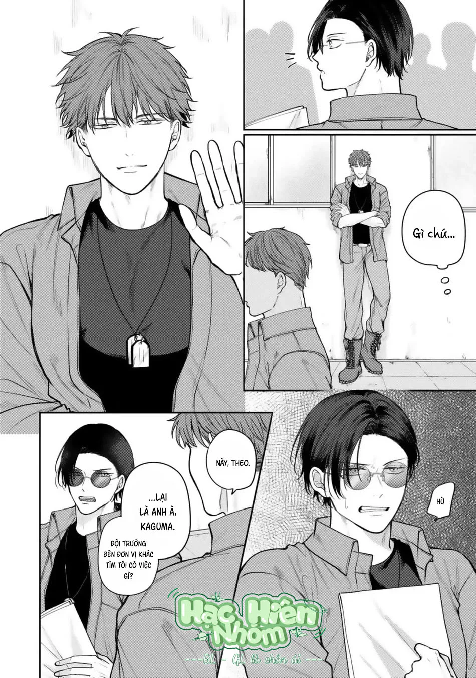 Trang 10